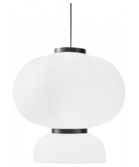 Подвесной светильник EVOLUCE LYKKE SLE6021-513-02 Подвесной светильник EVOLUCE LYKKE SLE6021-513-02