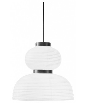 Подвесной светильник EVOLUCE LYKKE SLE6021-523-02