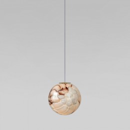 Подвесной светильник Bogate's Crystall 1_101