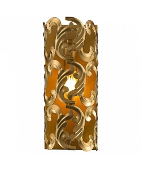 Накладной светильник Favourite Dorata 1469-1W