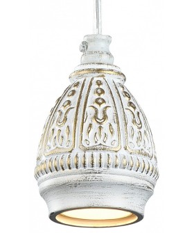 Подвесной светильник Favourite Sorento 1585-1P