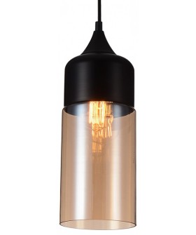 Подвесной светильник Favourite Kuppe 1591-1P