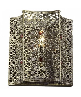 Накладной светильник Favourite Bazar 1624-1W