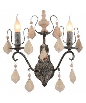 Бра Favourite Albero 1763-2W