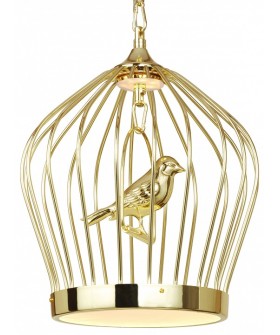 Подвесной светильник Favourite Chick 1930-2P