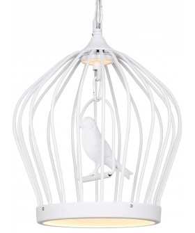 Подвесной светильник Favourite Chick 1931-2P