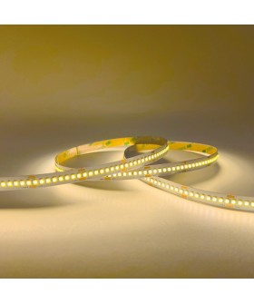 Лента светодиодная Favourite SMD2835 2001-30520