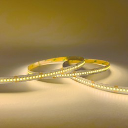 Лента светодиодная Favourite SMD2835 2001-31020