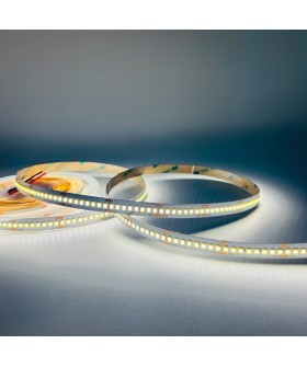 Лента светодиодная Favourite SMD2835 2001-40520