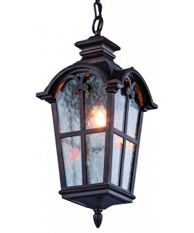 Подвесной светильник Favourite Bristol 2036-1P