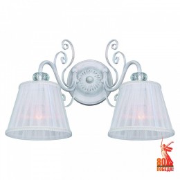 Бра Favourite Amanda 2150-2W