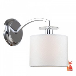 Бра Favourite Modum 2199-1W