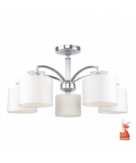 Люстра на штанге Favourite Modum 2199-5U