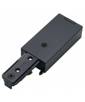 Токопровод концевой Favourite Practica 2201-BC-002 Токопровод концевой Favourite Practica 2201-BC-002