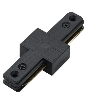 Соединитель линейный для треков Favourite Practica 2201-CB-001