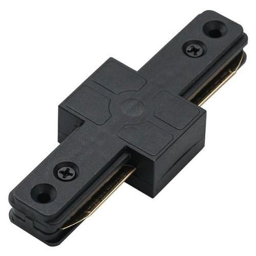 Соединитель линейный для треков Favourite Practica 2201-CB-001