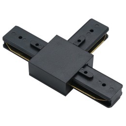 Соединитель T-образный для треков Favourite Practica 2201-CB-003