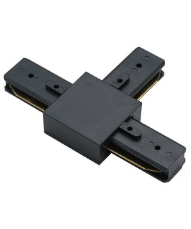 Соединитель T-образный для треков Favourite Practica 2201-CB-003 Соединитель T-образный для треков Favourite Practica 2201-CB-003