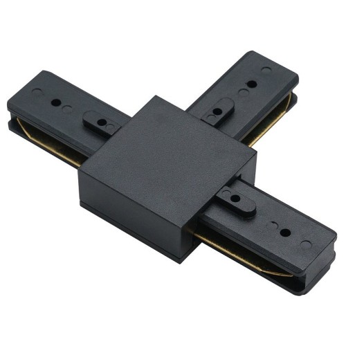 Соединитель T-образный для треков Favourite Practica 2201-CB-003