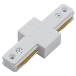 Токопровод концевой Favourite Practica 2201-CW-001