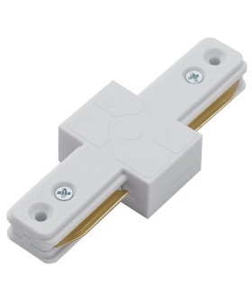 Токопровод концевой Favourite Practica 2201-CW-001