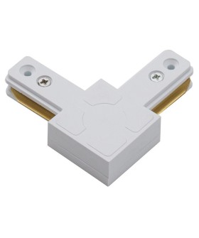 Соединитель линейный для треков Favourite Practica 2201-CW-002