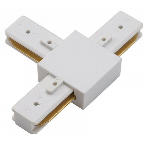 Соединитель T-образный для треков Favourite Practica 2201-CW-003