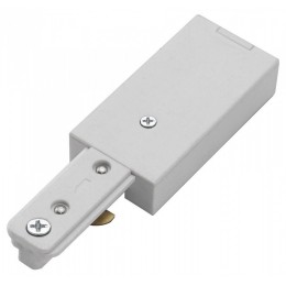 Токопровод концевой Favourite Practica 2201-WC-001