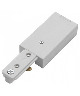 Токопровод концевой Favourite Practica 2201-WC-001 Токопровод концевой Favourite Practica 2201-WC-001