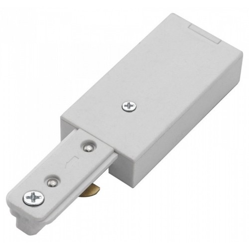 Токопровод концевой Favourite Practica 2201-WC-001