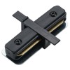 Соединитель линейный для треков Favourite Practica 2202-CB-001