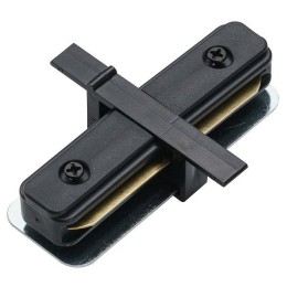 Соединитель линейный для треков Favourite Practica 2202-CB-001