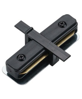 Соединитель линейный для треков Favourite Practica 2202-CB-001 Соединитель линейный для треков Favourite Practica 2202-CB-001