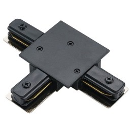 Соединитель T-образный для треков Favourite Practica 2202-CB-003