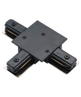 Соединитель T-образный для треков Favourite Practica 2202-CB-003 Соединитель T-образный для треков Favourite Practica 2202-CB-003