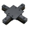 Соединитель X-образный для треков Favourite Practica 2202-CB-004