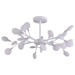 Люстра на штанге Favourite Skein 2479-10P