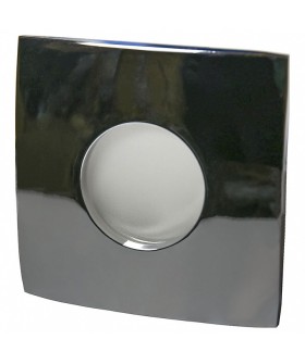 Встраиваемый светильник Favourite  2593-1C