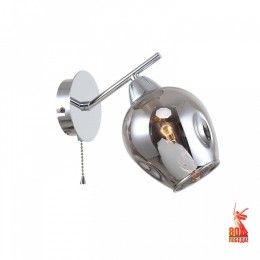 Бра Favourite Tilda 2657-1W