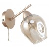 Бра Favourite Tilda 2658-1W