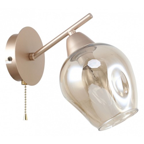 Бра Favourite Tilda 2658-1W