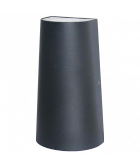 Накладной светильник Favourite Elongatur 2682-2W