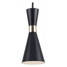 Подвесной светильник Favourite Sheen 2757-1P