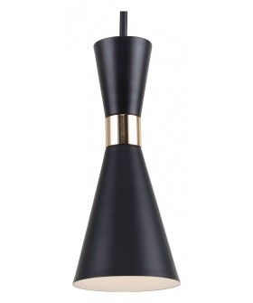 Подвесной светильник Favourite Sheen 2757-1P