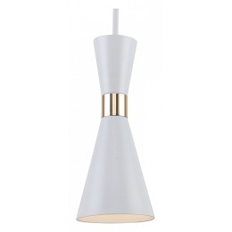 Подвесной светильник Favourite Sheen 2758-1P