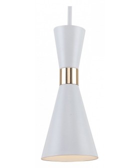 Подвесной светильник Favourite Sheen 2758-1P