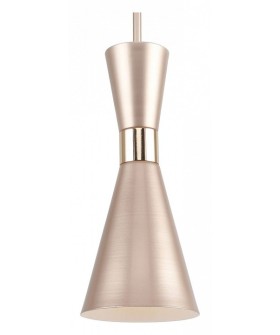 Подвесной светильник Favourite Sheen 2759-1P