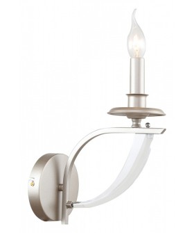 Бра Favourite Adamant 2770-1W