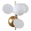 Бра Favourite Bliss 2771-1W