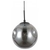 Подвесной светильник Favourite Blister 2784-1P